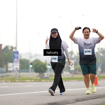 Runner Photo 7206107