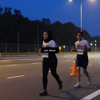 Runner Photo 7206108