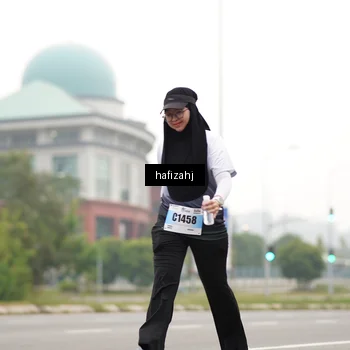 Runner Photo 7206110