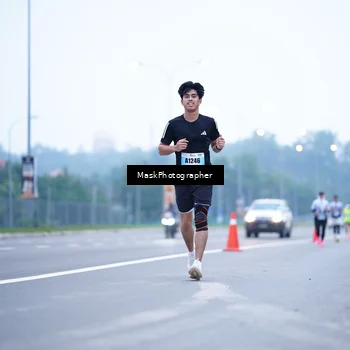 Runner Photo 7206111