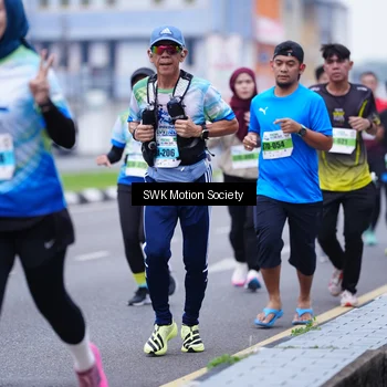 Runner Photo 7206112