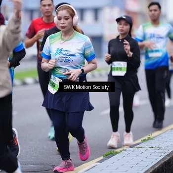 Runner Photo 7206117