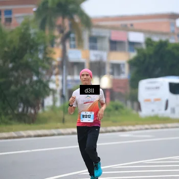 Runner Photo 7206119