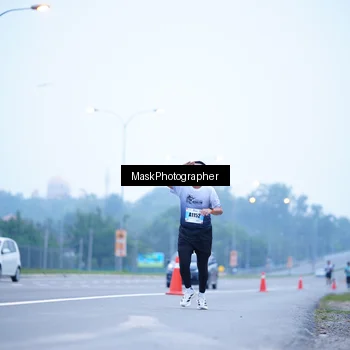 Runner Photo 7206120