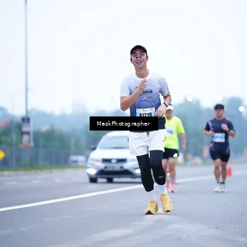 Runner Photo 7206121