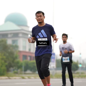 Runner Photo 7206122