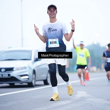 Runner Photo 7206123