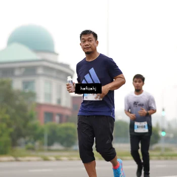 Runner Photo 7206124