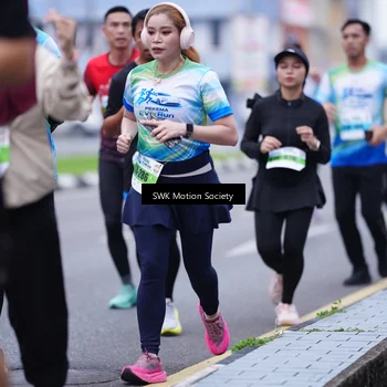 Runner Photo 7206125