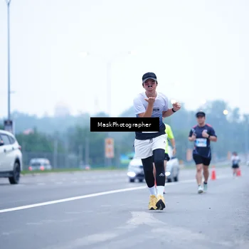 Runner Photo 7206126