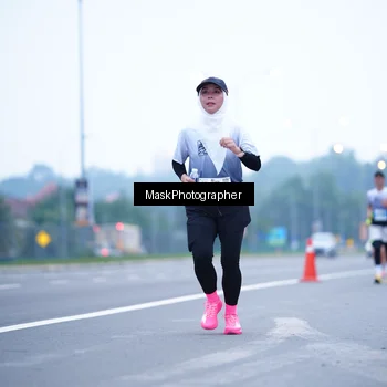 Runner Photo 7206129