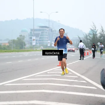 Runner Photo 7206131