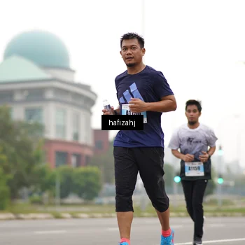 Runner Photo 7206132