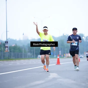 Runner Photo 7206134