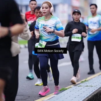 Runner Photo 7206135