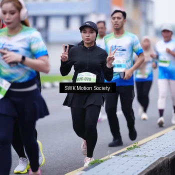 Runner Photo 7206136