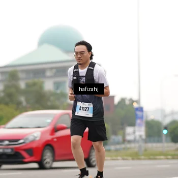 Runner Photo 7206137