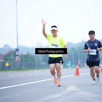 Runner Photo 7206140