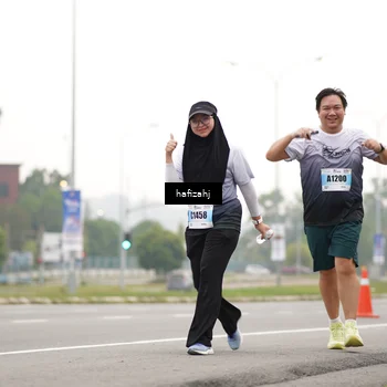 Runner Photo 7206141