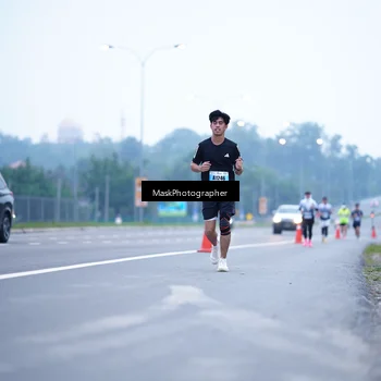 Runner Photo 7206142