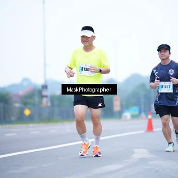 Runner Photo 7206143