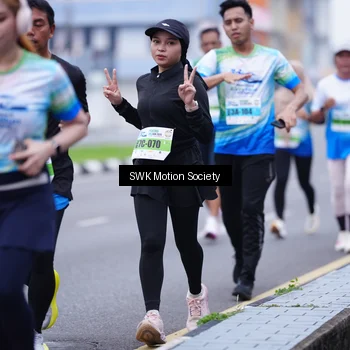 Runner Photo 7206146