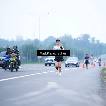 Runner Photo 7206147