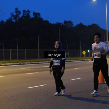 Runner Photo 7206148