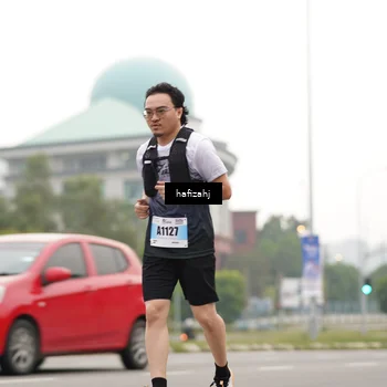 Runner Photo 7206149