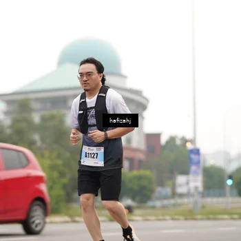 Runner Photo 7206152