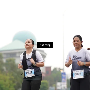 Runner Photo 7206153