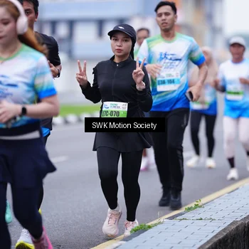 Runner Photo 7206154
