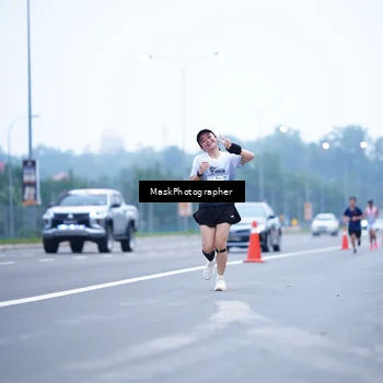 Runner Photo 7206155