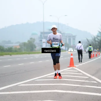 Runner Photo 7206156