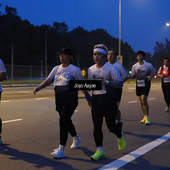 Runner Photo 7206157