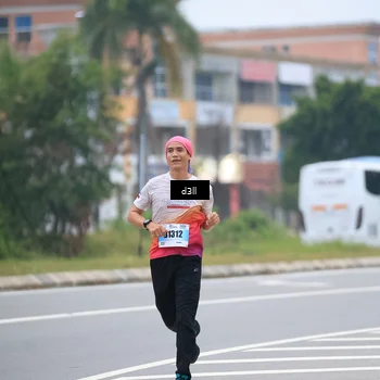 Runner Photo 7206158