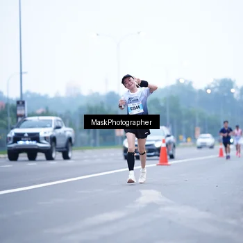 Runner Photo 7206159