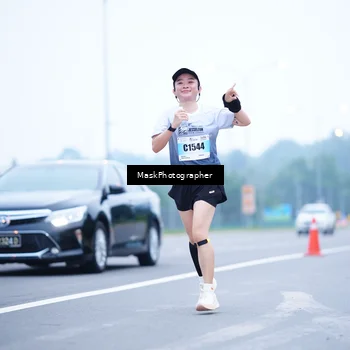 Runner Photo 7206160