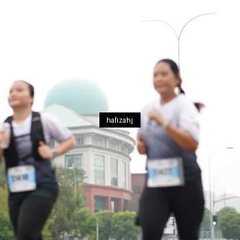 Runner Photo 7206161