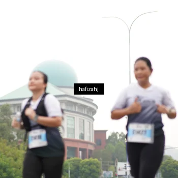 Runner Photo 7206162