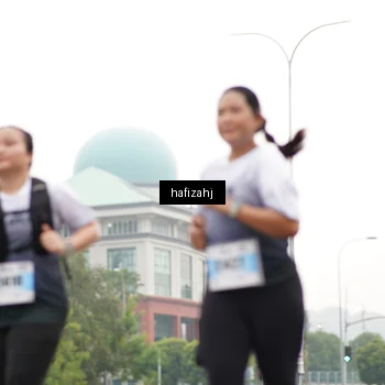 Runner Photo 7206163