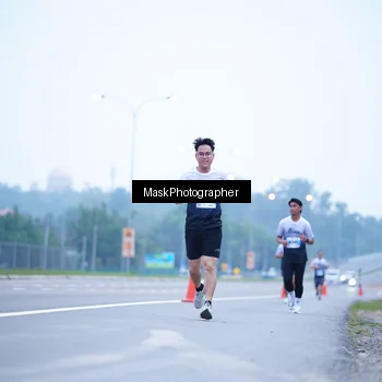 Runner Photo 7206164