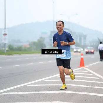 Runner Photo 7206165