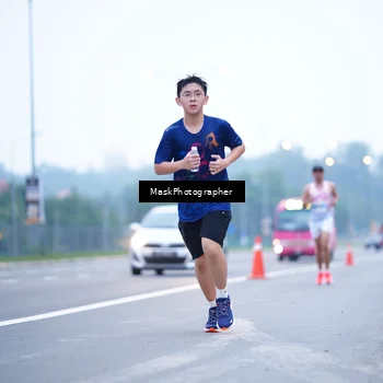 Runner Photo 7206166
