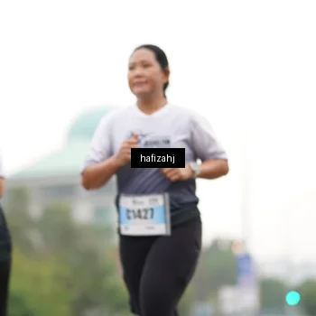 Runner Photo 7206168