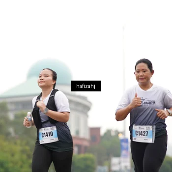 Runner Photo 7206169