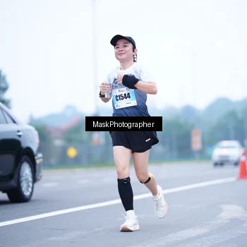 Runner Photo 7206170