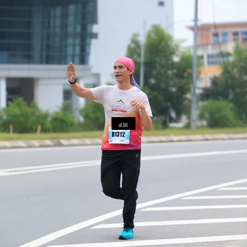 Runner Photo 7206171