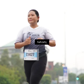 Runner Photo 7206172