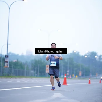 Runner Photo 7206174